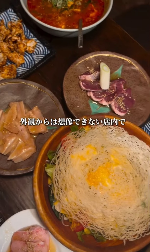 日曜日は家族サービスも出来ます